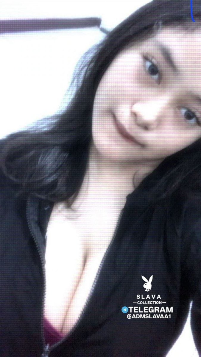 anis7ew's tweet photo. Miss nuy
https://t.co/Q3NTaJXUy3 https://t.co/Bg5MX4Wo2r