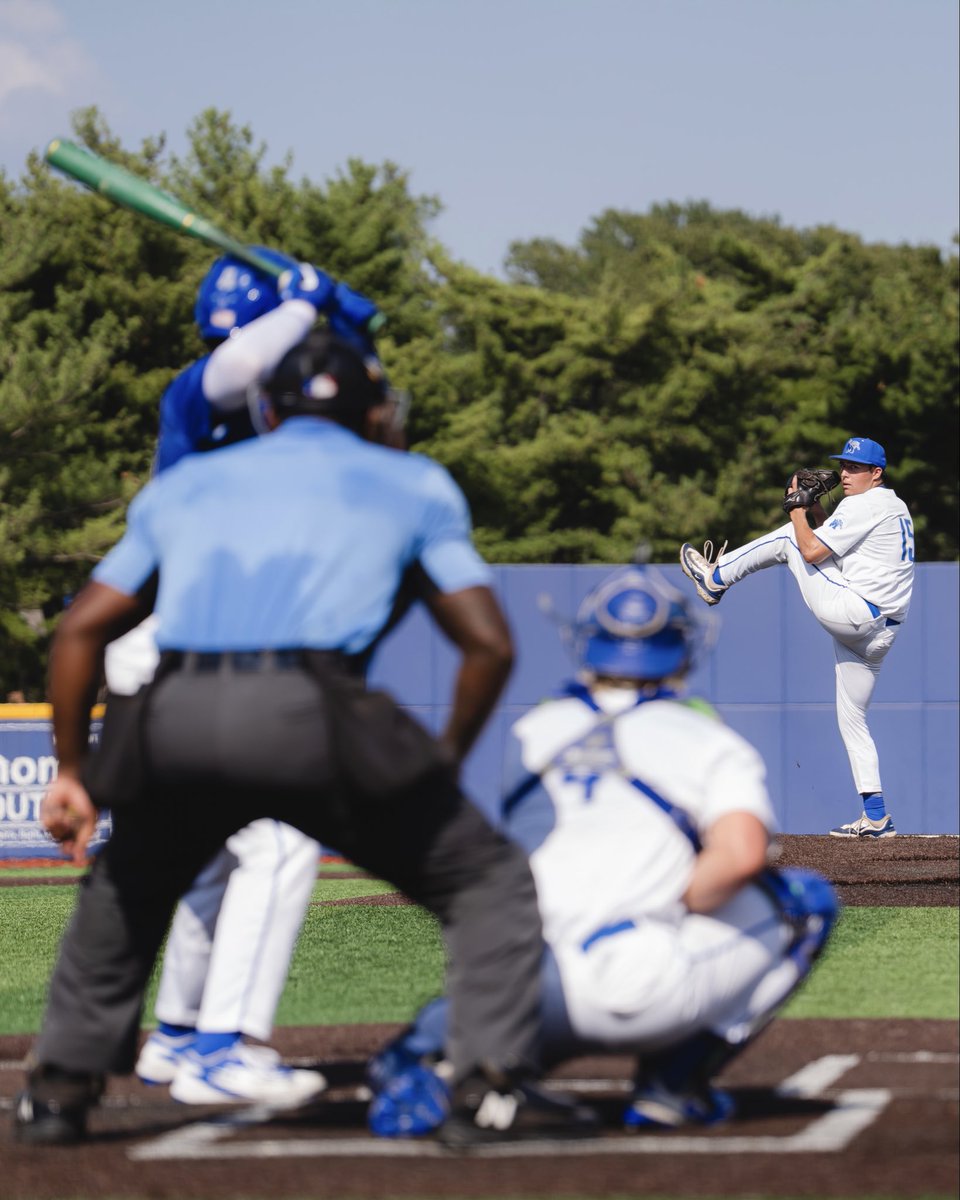 MemphisBaseball's tweet photo. Playin’ Ball 🤝

#GoTigersGo | #MemphisRising https://t.co/rYsrx6w5Mc