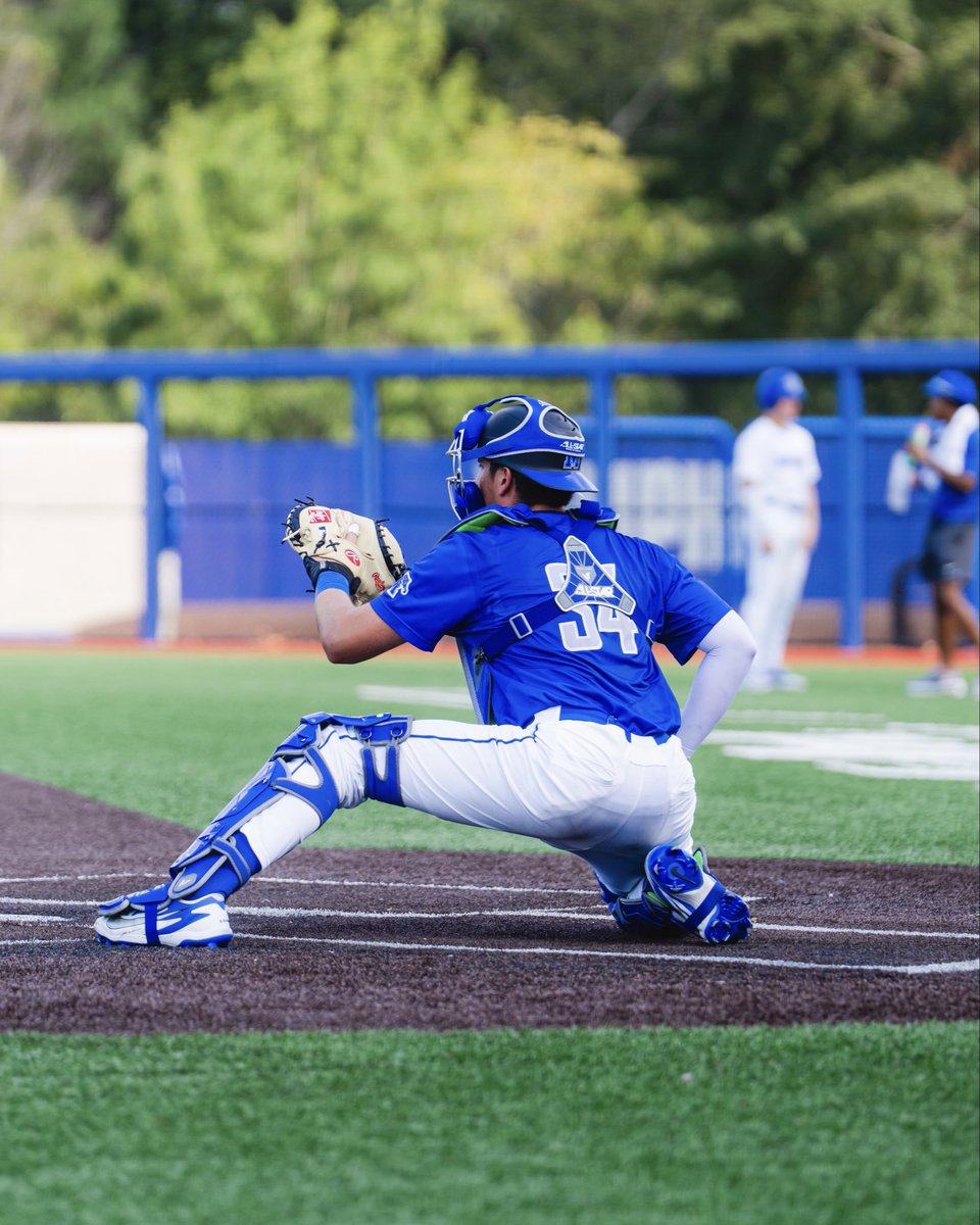 MemphisBaseball's tweet photo. Playin’ Ball 🤝

#GoTigersGo | #MemphisRising https://t.co/rYsrx6w5Mc