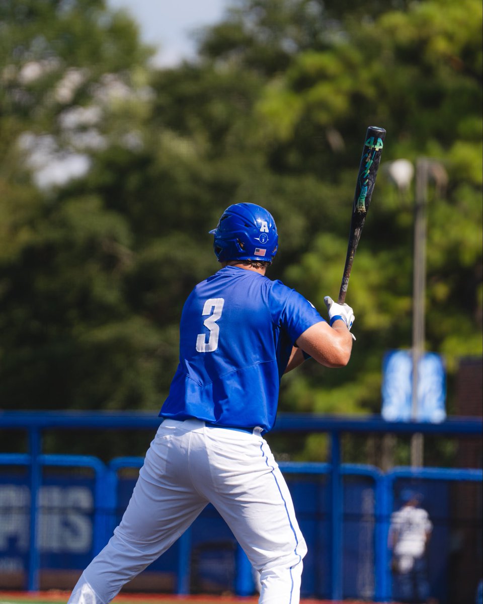 MemphisBaseball's tweet photo. Playin’ Ball 🤝

#GoTigersGo | #MemphisRising https://t.co/rYsrx6w5Mc