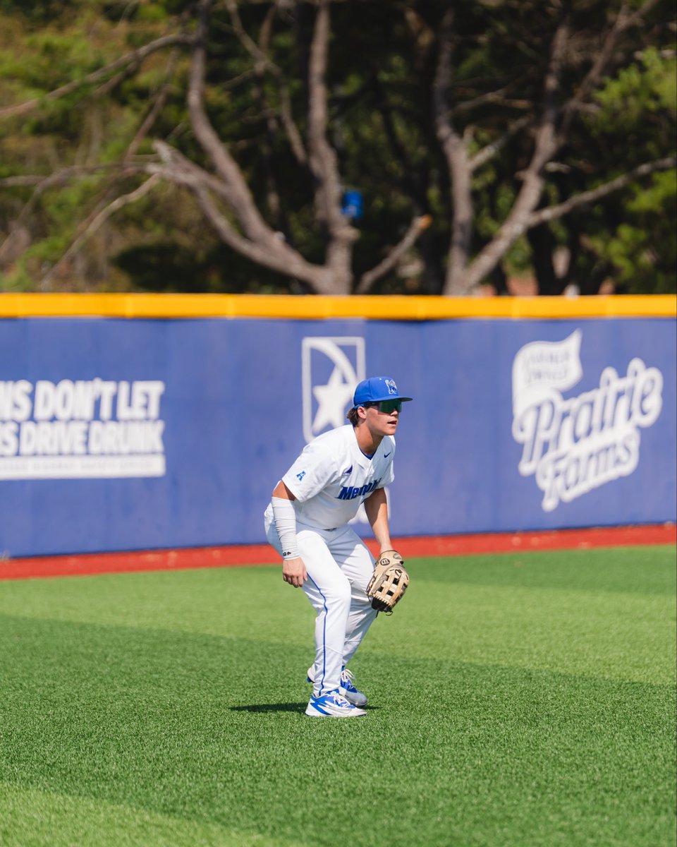 MemphisBaseball's tweet photo. Playin’ Ball 🤝

#GoTigersGo | #MemphisRising https://t.co/rYsrx6w5Mc