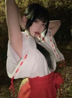 MycoReactor's tweet photo. だれかいないかなーー
#裏アカ男子と繋がりたい #いいねでDM https://t.co/7Aea4ULQjE