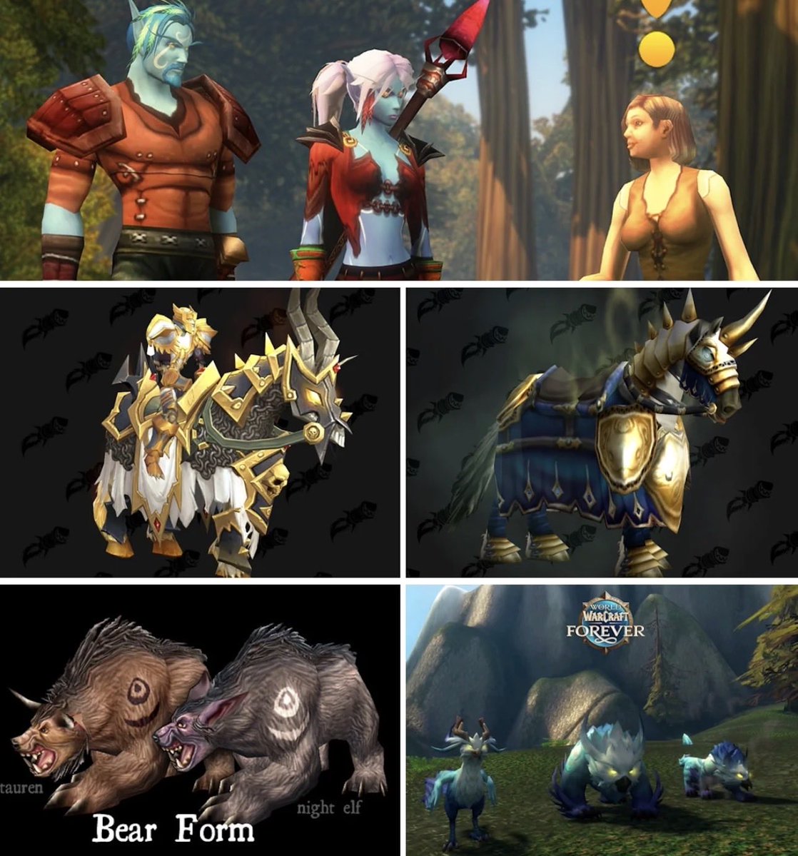 Sub5_Jester's tweet photo. @M_Bohemond its very evident that there are too much DEI Hires involved in this Game. https://t.co/rwcf8CLKh5