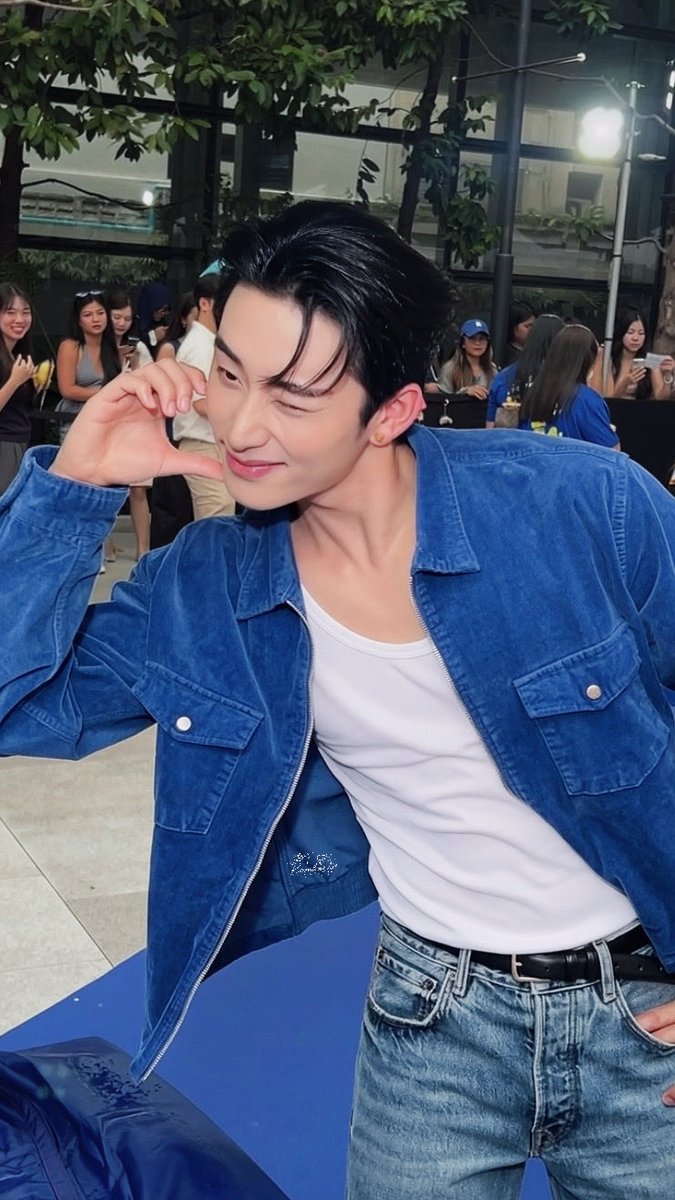 koonkoonkub's tweet photo. น่ารักที่สุดเลยคนดี
EXTREME WITH EST
#ExtremePopLayxEst
#est_rvp https://t.co/vot33AaYW5