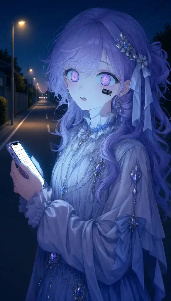 Rena2525nicoko's tweet photo. すぐにお風呂に入れるようにお湯入れよっと♪あれ？私こんなアプリ入れてたっけ...？何このひか...り.......
早く帰って...気持ちよくならないと...♡
組織のために...♡♡ https://t.co/ShkGqx32WI