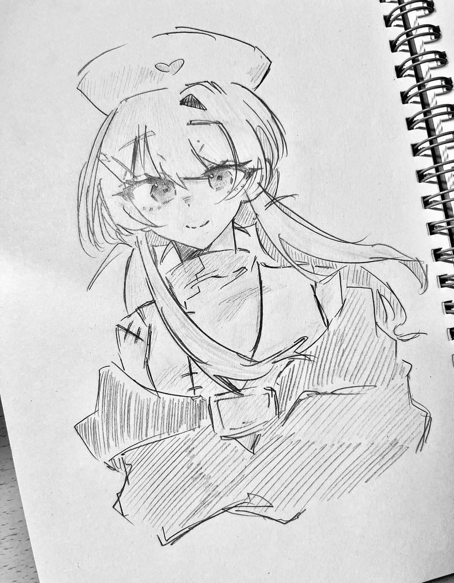 0ooocha's tweet photo. ｺﾞｰｱﾍﾞ #Eve家 https://t.co/h61bonckjm