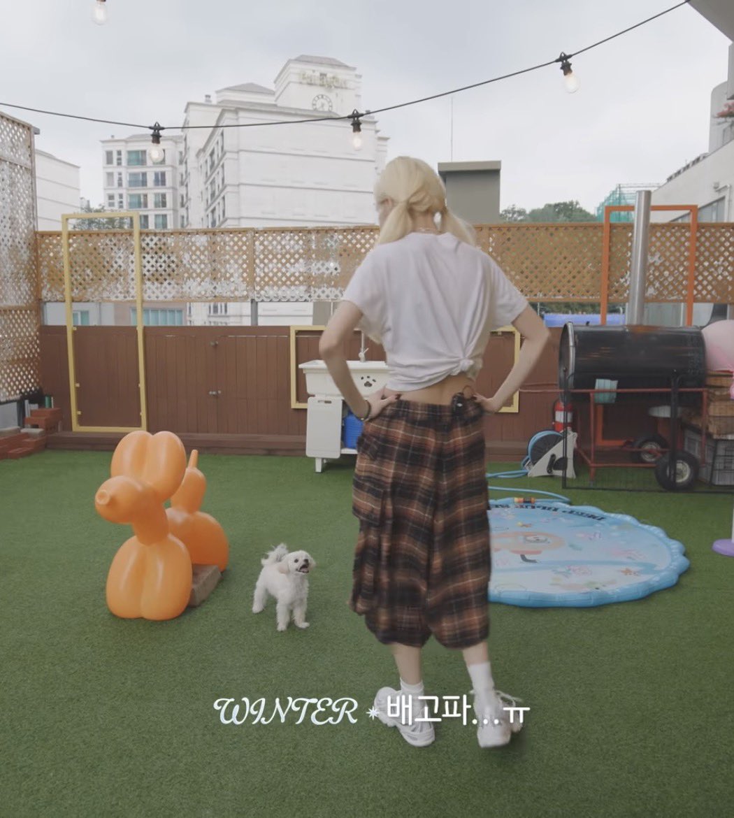 bunnybaejoo's tweet photo. แม่ด่ายืนเถียง https://t.co/hywdITbUTN