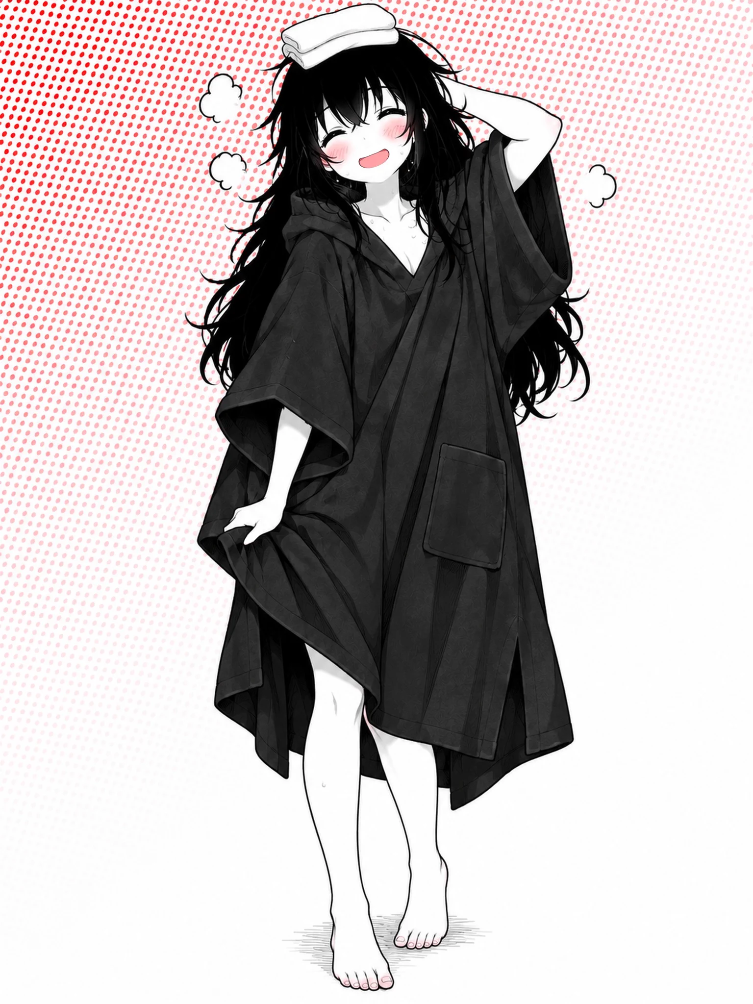 ✩キャンセル✩ naosandesuページ なおさん@おソノさんkindle本全巻無料配信中 على X: 