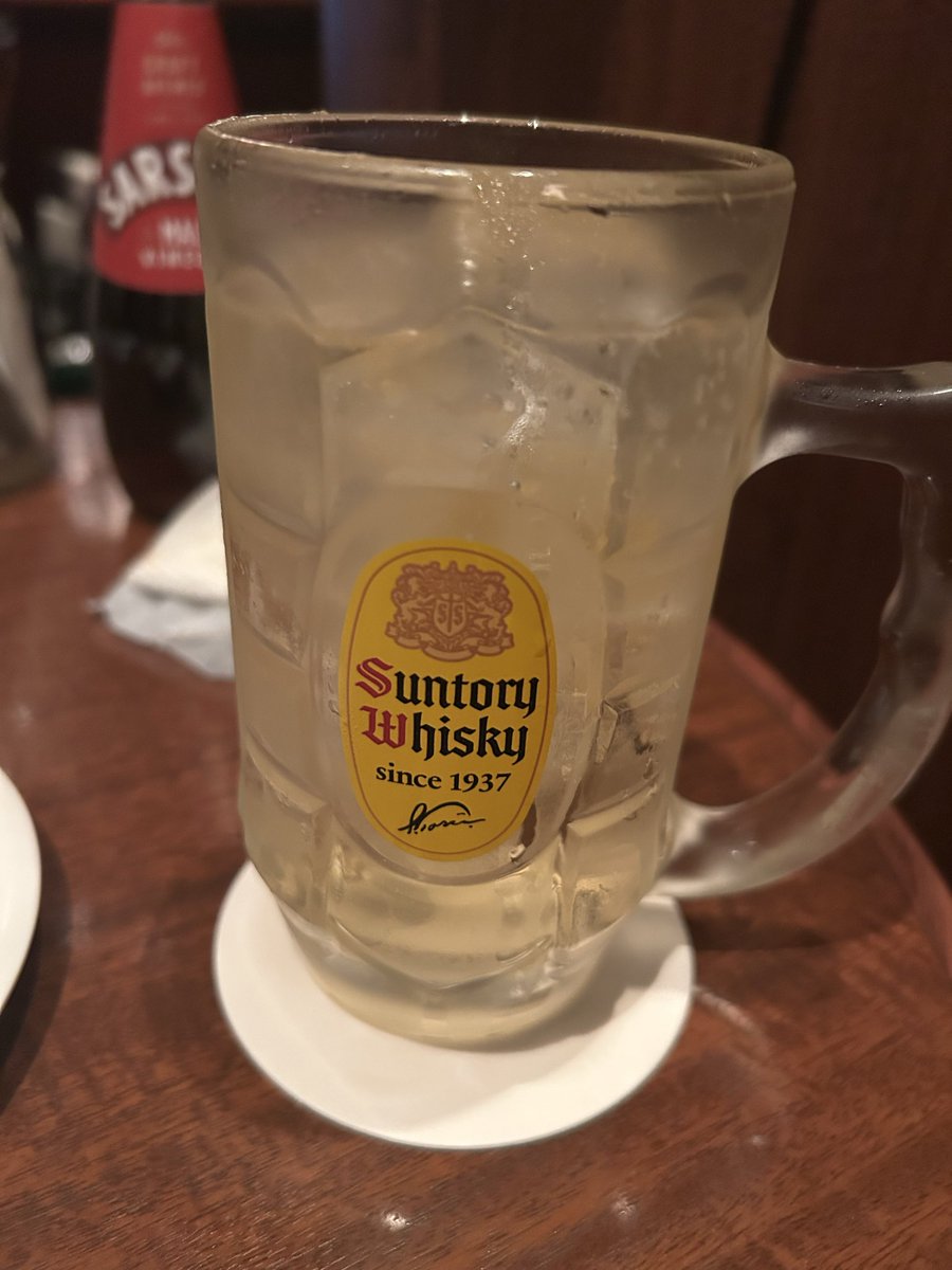 hironako's tweet photo. いただきます♪ https://t.co/zPU4qpyIwL