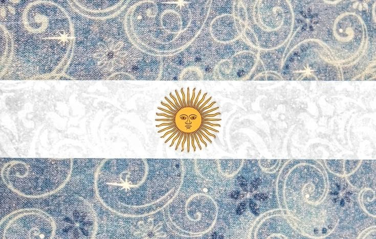 clvoir's tweet photo. cita con tus banderas !! https://t.co/j4HpwlF7zj