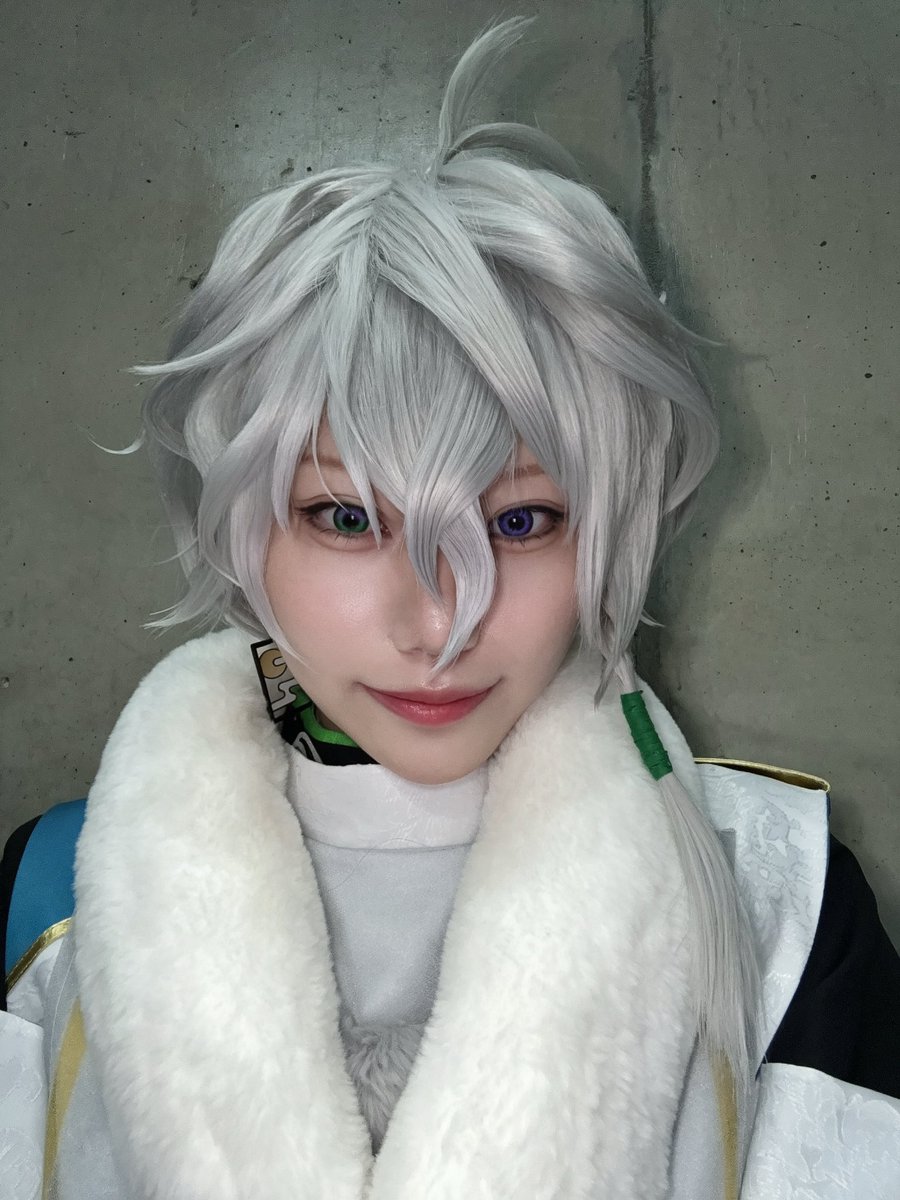 reject_jinsei's tweet photo. コリ加工しすぎて普通に10日間拘留された https://t.co/sTWOEZxXV7