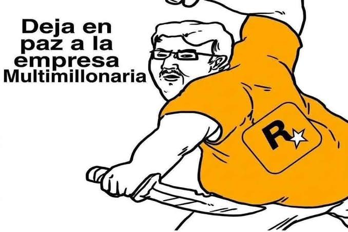 Guslok94's tweet photo. https://t.co/zAvK8vw86P
