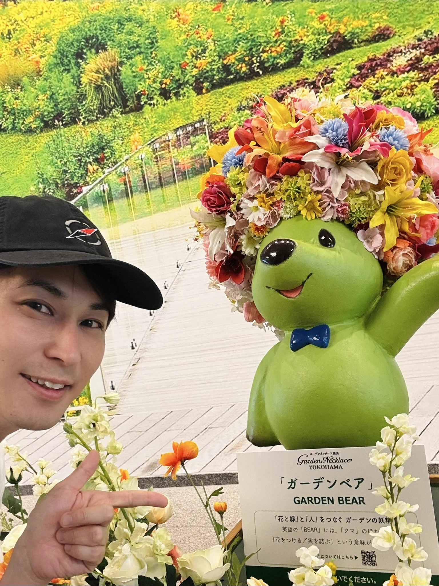 三上真史 Masashi Mikami☘️Official on X: 