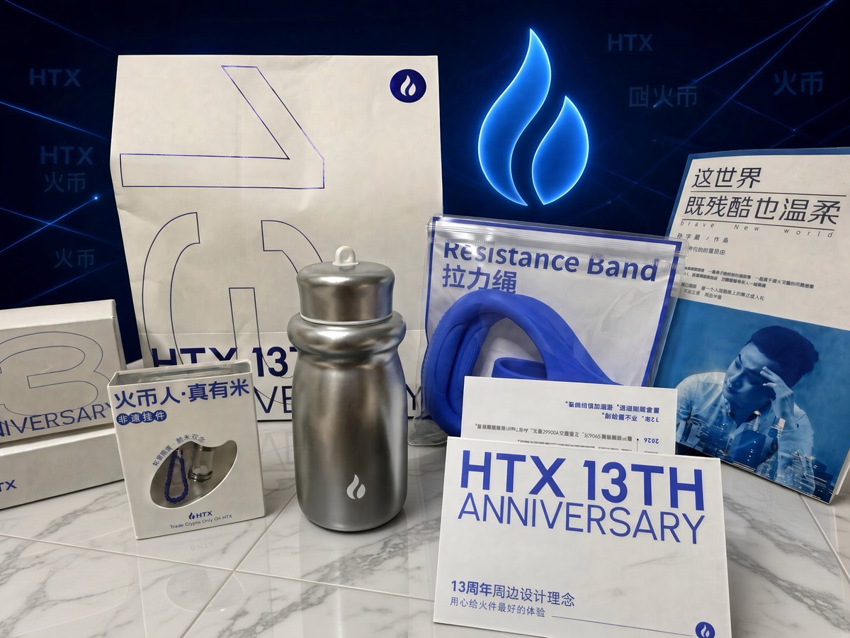 CryptoLirle's tweet photo. 中秋当天收到 @0xBclub 哥的火币周边

准时、走心，谢谢哥，中秋快乐 https://t.co/1qcSFBqqMy