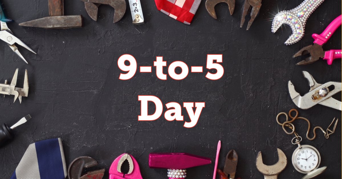 TN_WorkComp's tweet photo. As we celebrate the legacy of @DollyParton on #9to5Day, we’re wishing everyone a safe and productive shift. We hope you have a great #DollyDay. #NinetoFive https://t.co/9tQ5QTd6s2