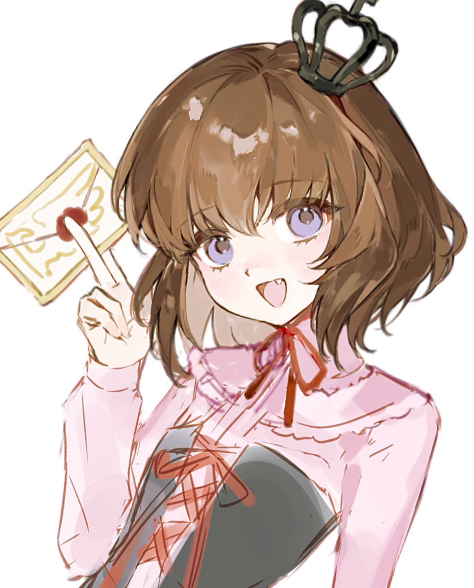 0103yoru's tweet photo. #うみねこFA https://t.co/IU4EVsl9w7