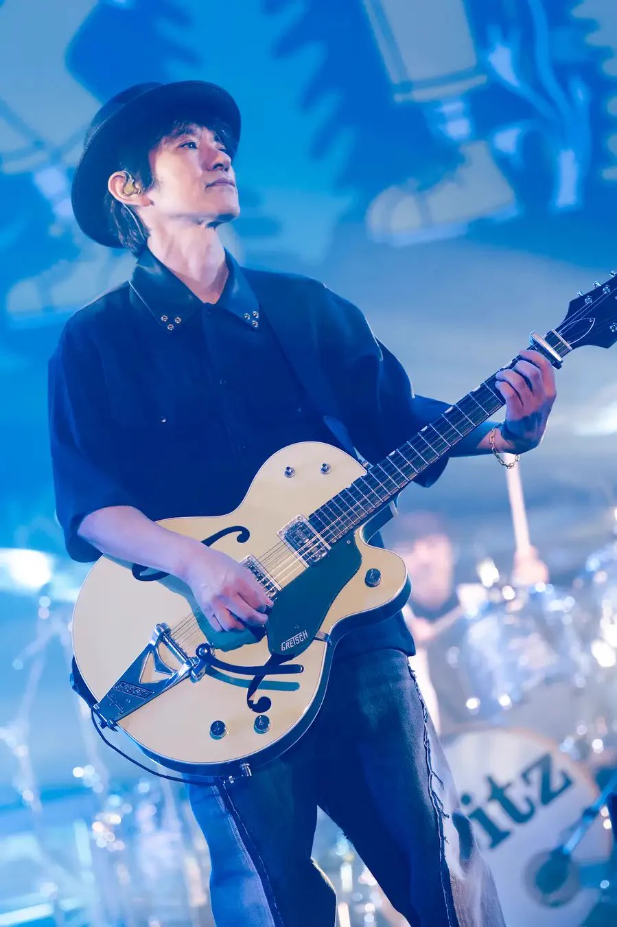 田中 聖太郎 on X: 