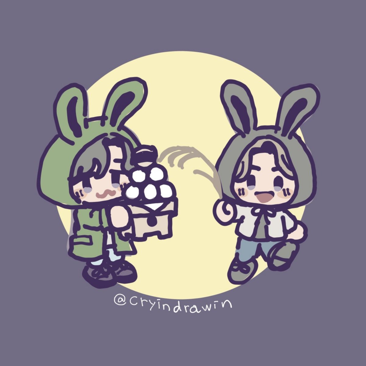 cryindrawin's tweet photo. 🎑 https://t.co/jNmOTMLXHL