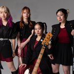 Photo by Muses_Official (@MusesOfficial)