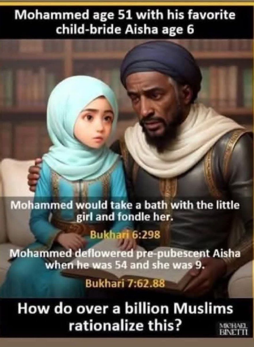freethinkerag's tweet photo. @WordKombo In your learning journey, did you come across this, dont you see anything wrong with it https://t.co/IO1brqxmEi