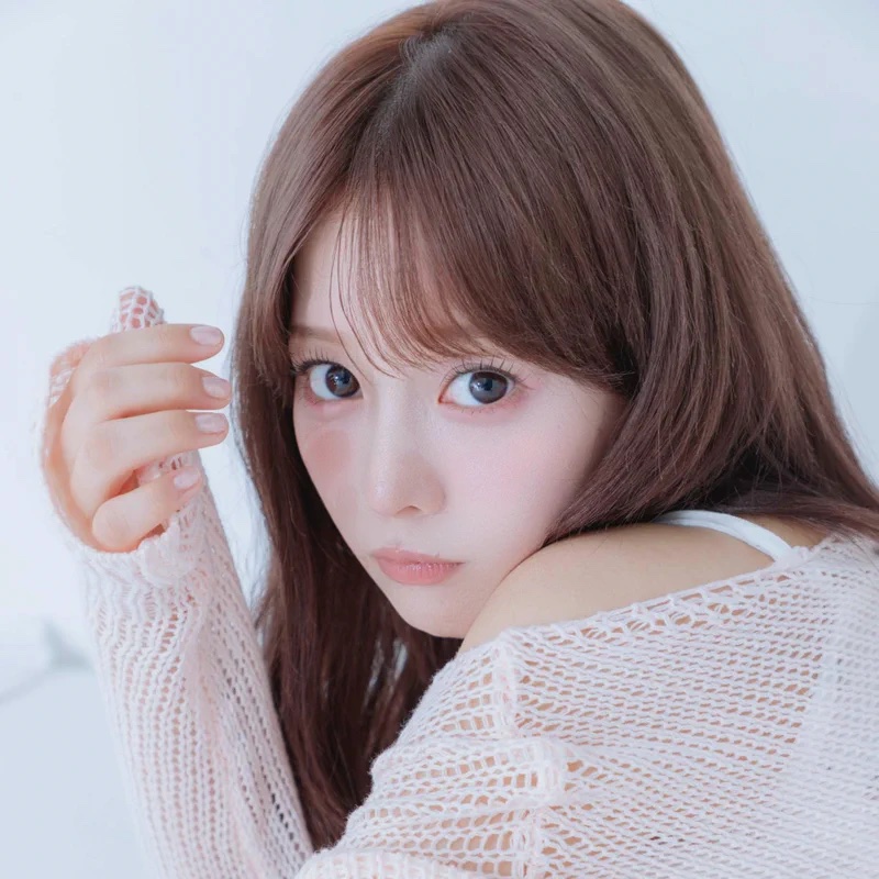e25xbDYe4S49828's tweet photo. 星乃リアとか斉藤なぎさみたいなきゅるきゅる童顔万人受けする小動物フェイスに色白まで加わると最強なんだよね https://t.co/wmD8WYfxok