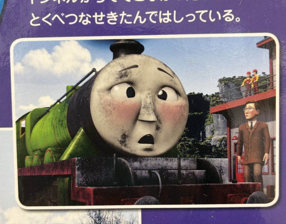 chi_8we's tweet photo. これアリなん https://t.co/abyBACMH1c