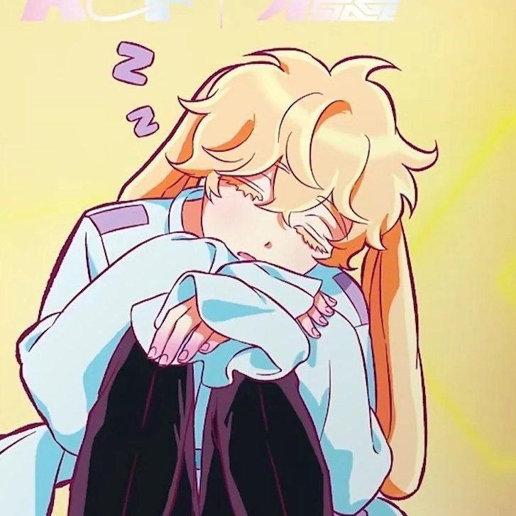 LUKA_SYNDR0ME's tweet photo. Boy you so bunny https://t.co/P9iLSFHc7g