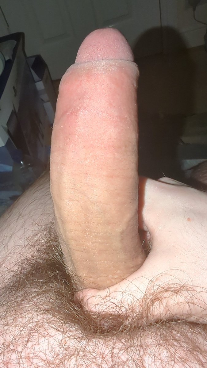 BWCunknown_'s tweet photo. Hard and horny for some pussy to fill and stretch 

#nsfwtwt #nsfw #bwc #uncut #hairy #thickcock #thick #cock #dick #dickpic #horny #breed #bleached #wmaf #wmbf #wmif #colonize https://t.co/daReYaANz7
