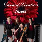 Photo by Muses_Official (@MusesOfficial)
