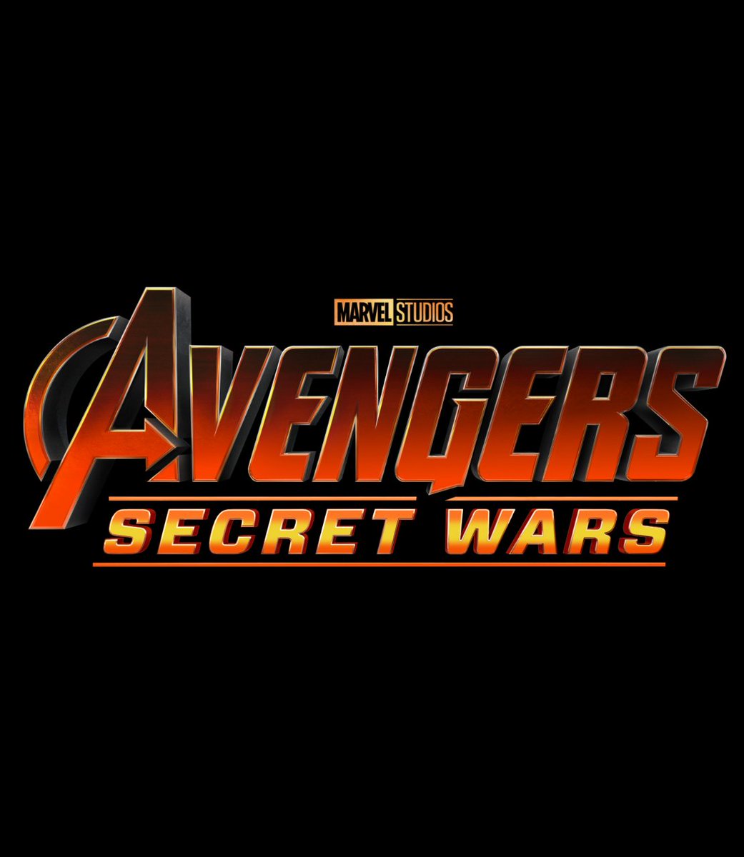 marvel_updat3s's tweet photo. Florence Pugh will officially return as Yelena Belova in ‘AVENGERS: SECRET WARS’

(Via: @VanityFair) https://t.co/S3ntlI4l66