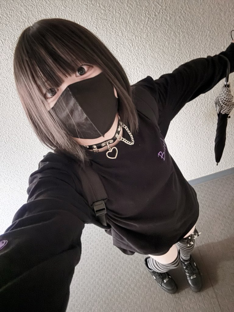 bake_mocho tweet picture