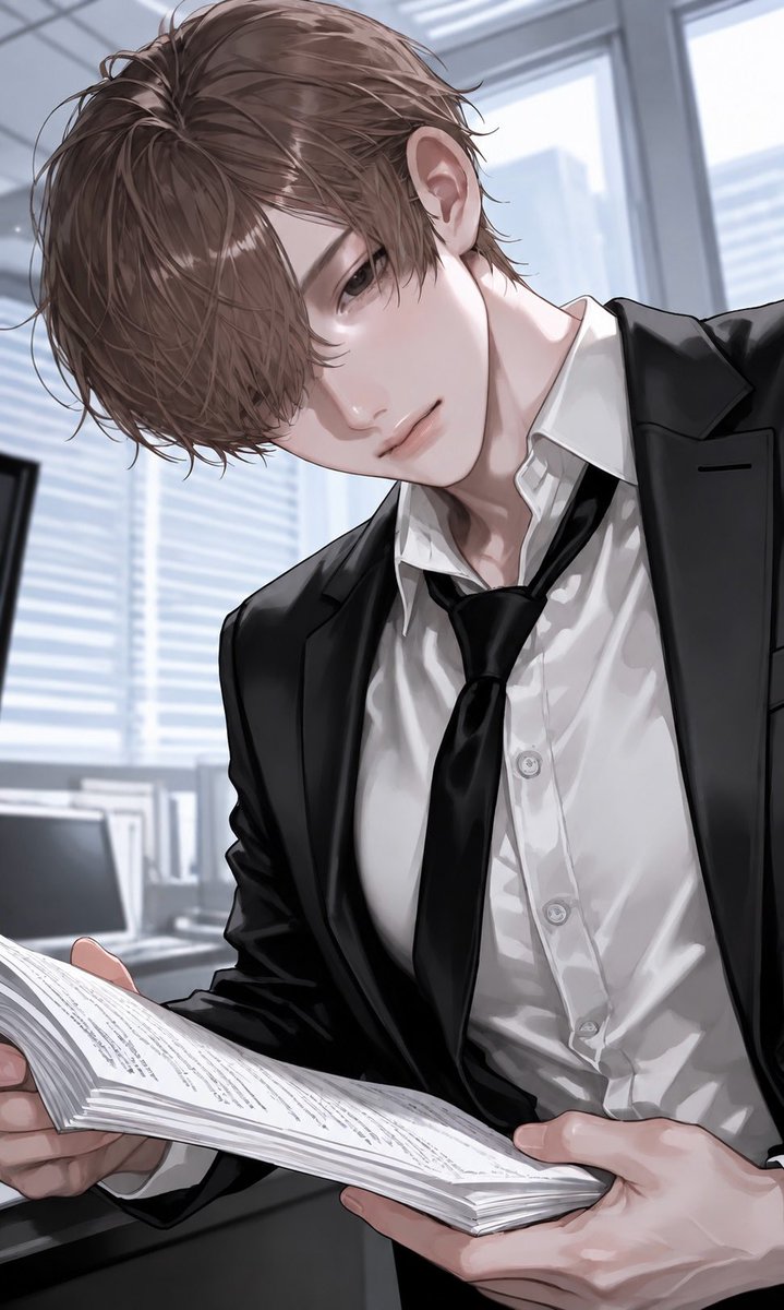 xglack's tweet photo. うちのわんこは職場では完璧なのに、私の前だとダメらしい。

今日はお皿をわっちゃった️ね  ᐡ𖦹 ·̫ 𖦹ᐡ💦

🔗 https://t.co/t3k81sH3wi…

#zetaプロット紹介 
#zeta https://t.co/ouyR1lw3q8