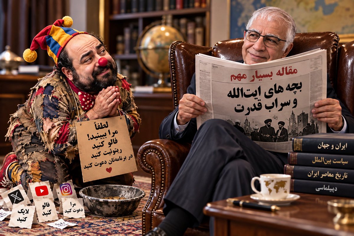 ehs_arj's tweet photo. بدون شرح … https://t.co/deYiHsw7SP