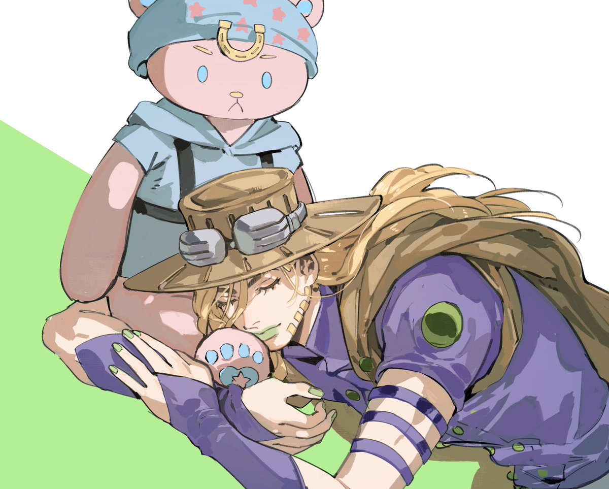 LiKin000's tweet photo. #gyjo https://t.co/IbYinYnX8i