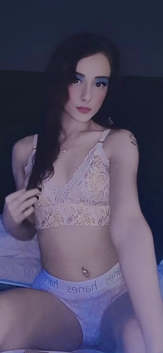 Goonermoon0420's tweet photo. Activeeeess and selling:3
dom #nsfwtwt bop #goon #horny nsfw sub #bbc bnwo bwc submission hardkinks exposed slut tele Luna420sells 4200friendly
Deals today https://t.co/IOoBsLpjac