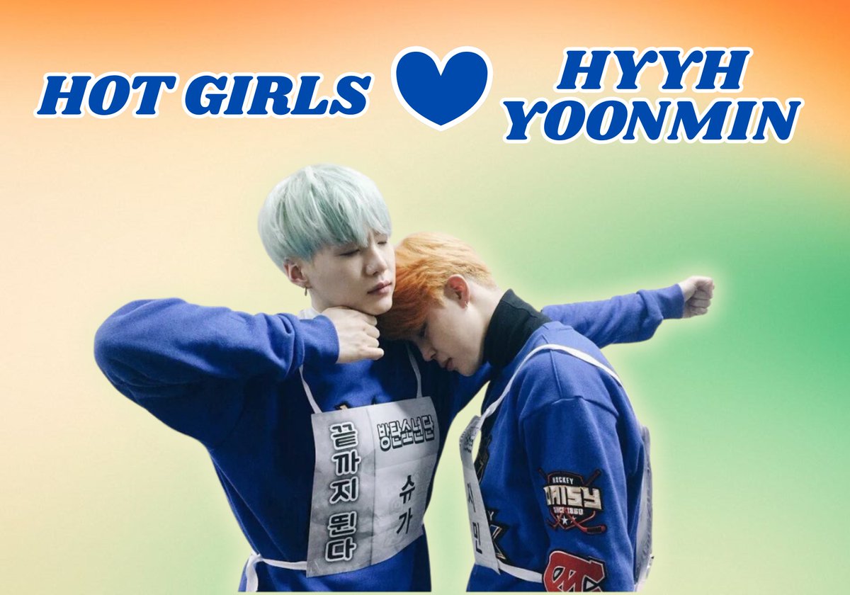 sugurukooka's tweet photo. mendigando ajuda dos meus mutuals aqui bbs com ou sem o hyyh https://t.co/hN8nX8XYaz