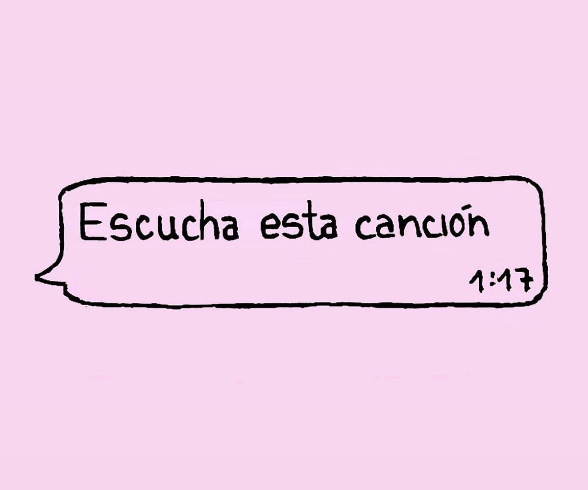escritosrame's tweet photo. Otras formas de expresar amor. https://t.co/Fxvz742Jok