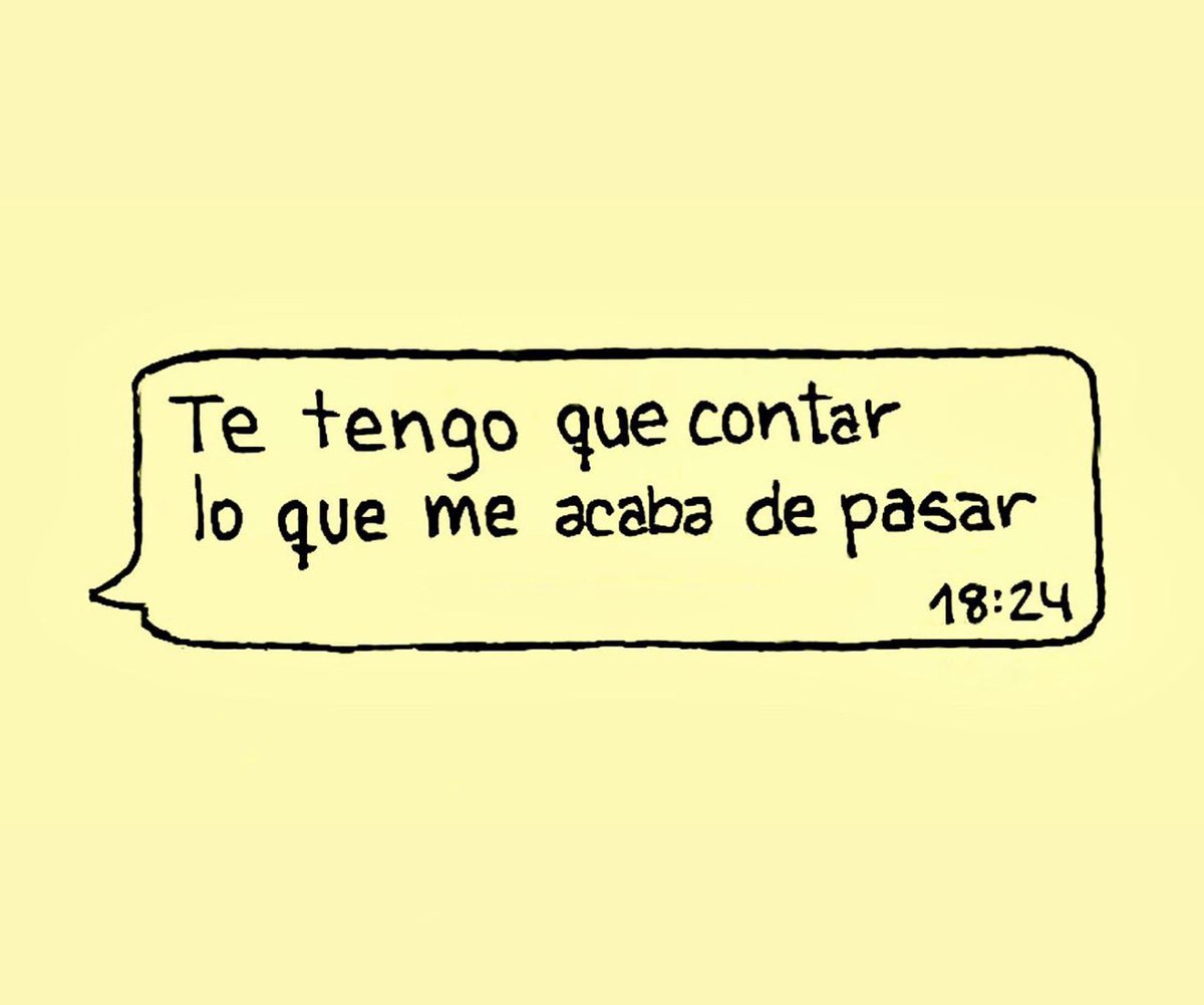 escritosrame's tweet photo. Otras formas de expresar amor. https://t.co/Fxvz742Jok