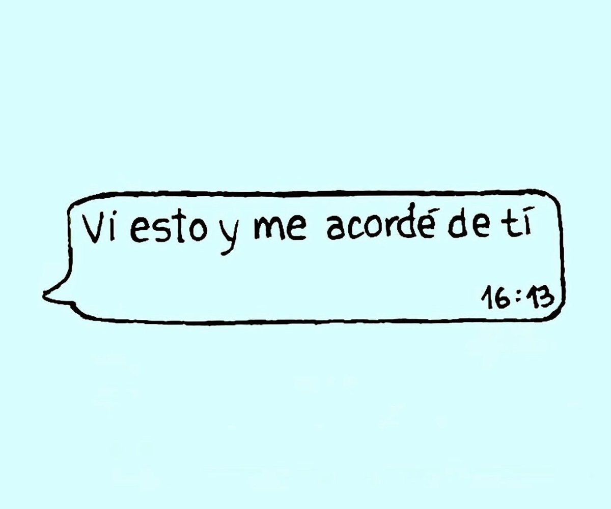 escritosrame's tweet photo. Otras formas de expresar amor. https://t.co/Fxvz742Jok