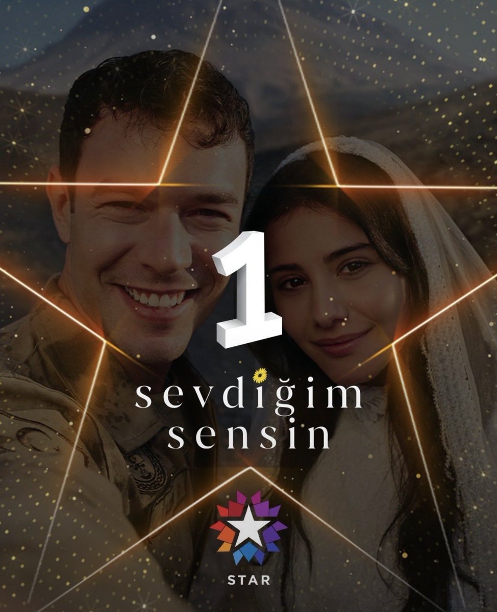 daisymaria21's tweet photo. Çok şükür 🥹🙏🏻😭✨👏🏻🔥 @aytacsasmaz @_helinkandemirr @_sevdigimsensin @startv @ayyapim ❤️ https://t.co/v9T8UAyaKa