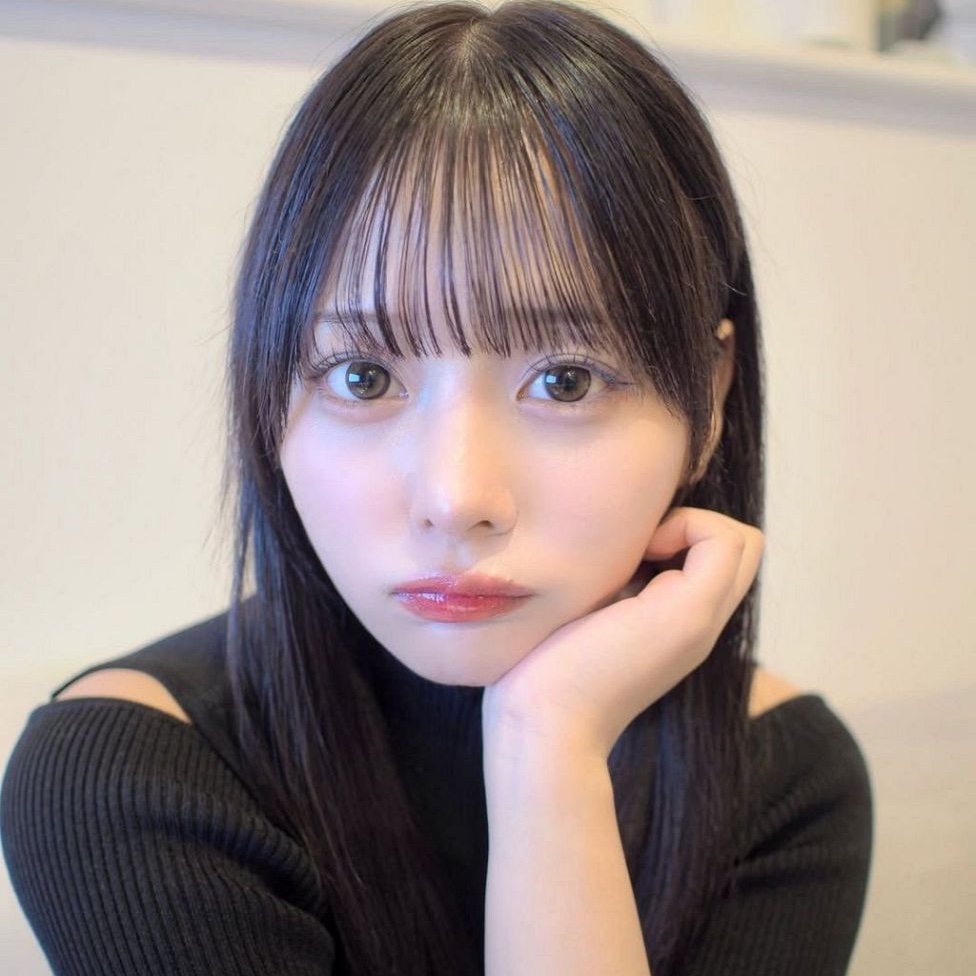 e25xbDYe4S49828's tweet photo. 星乃リアとか斉藤なぎさみたいなきゅるきゅる童顔万人受けする小動物フェイスに色白まで加わると最強なんだよね https://t.co/wmD8WYfxok