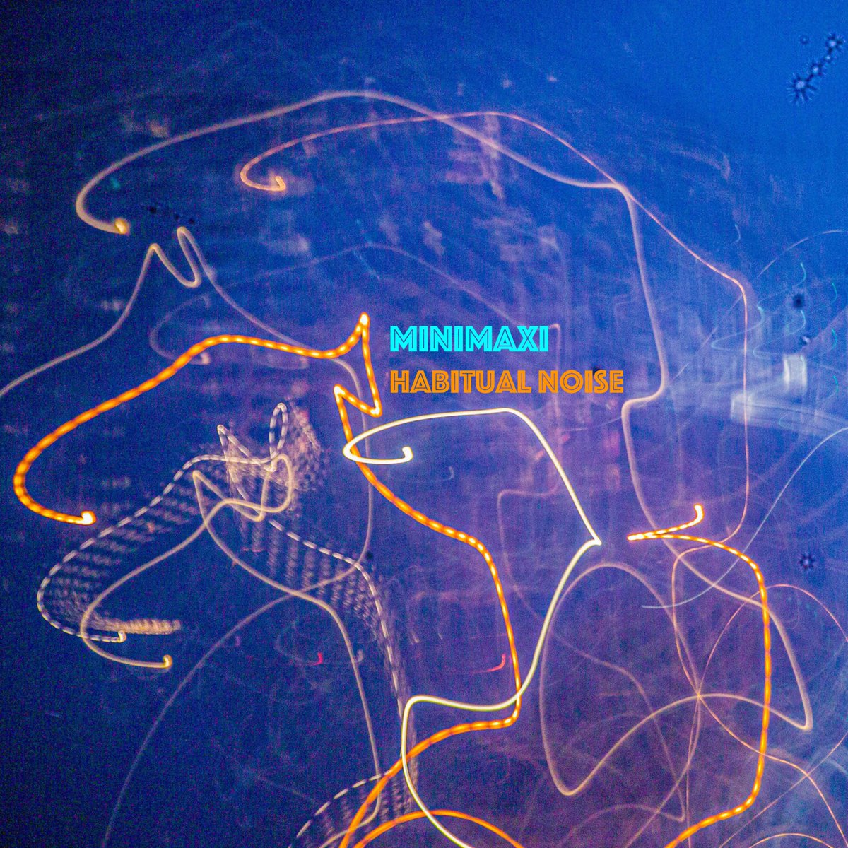 habitualnoise's tweet photo. Listen to MiniMaxi by Habitual Noise on SoundCloud...

https://t.co/dvYyXCINRY

#habitualnoise #soundcloud #electronicmusic #noisemusic #experimentalmusic https://t.co/4T6FiPTzhT