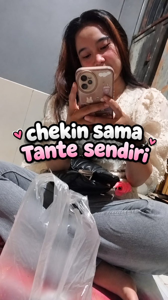 TayaneFriggi's tweet photo. https://t.co/9S7eYiKfaJ