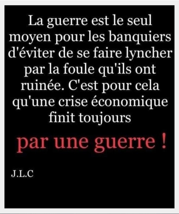 _tiprince_'s tweet photo. @LeContempIateur https://t.co/CptZdtwPyy