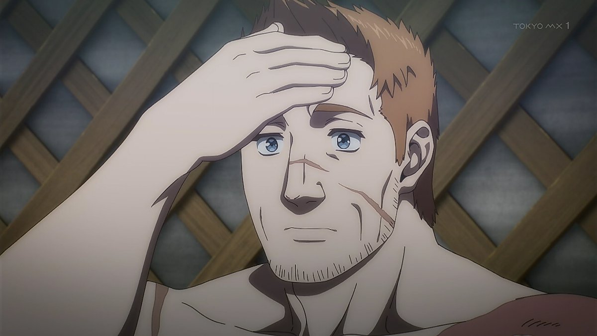 領民0人スタートの辺境領主様 第12話 ツイート画像 1
