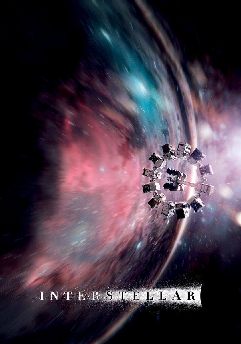 autofilmm's tweet photo. Interstellar
(2014, Christopher Nolan)

8.45 GB
IMAX 1080p BluRay
Multiple Subtitles https://t.co/E2dXIr0wdV