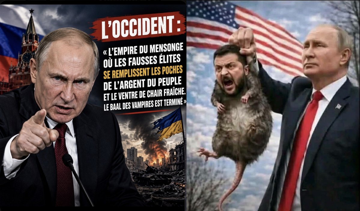 _tiprince_'s tweet photo. @LeContempIateur https://t.co/CptZdtwPyy