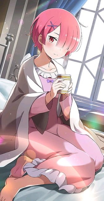 MaidForYou100's tweet photo. ꧁⎝ 𓆩 🩷 𓆪 ⎠꧂

Good Morning https://t.co/WAXeNTTyxi