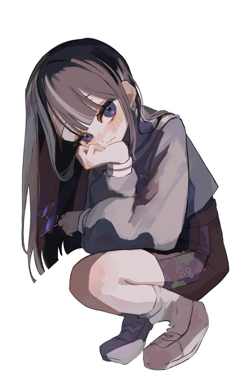 uki__bukuro's tweet photo. 今skebが手数料無料中らしいので大募集です！🌸
可愛い子を無限に描くので可愛くなりたい可愛い方は！ぜひ！

 https://t.co/ADJsNwtgHl https://t.co/urLFzrSdMS