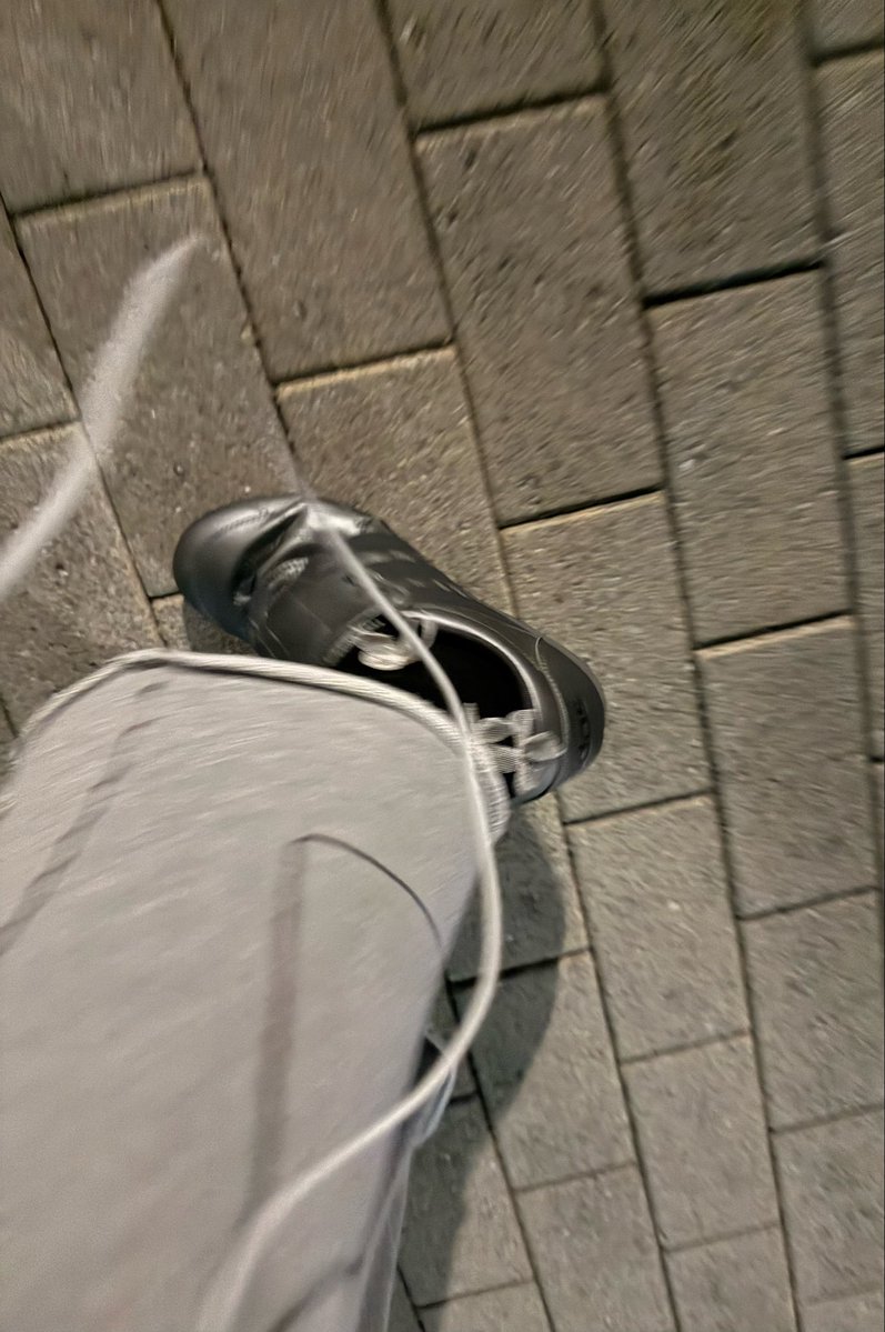 yoo73rm1's tweet photo. https://t.co/Q2NCYDDsjN